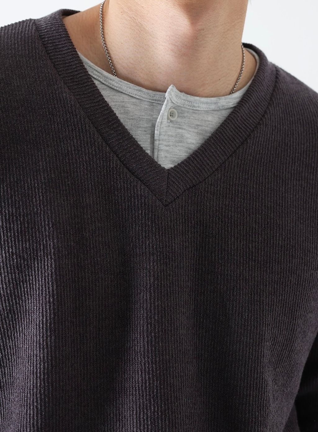 E18485E185A6E1848BE185B5E1848BE185A5E18483E185B320E18487E185B3E1848BE185B5E18482E185A6E186A820E18482E185B5E18490E185B35 (1)