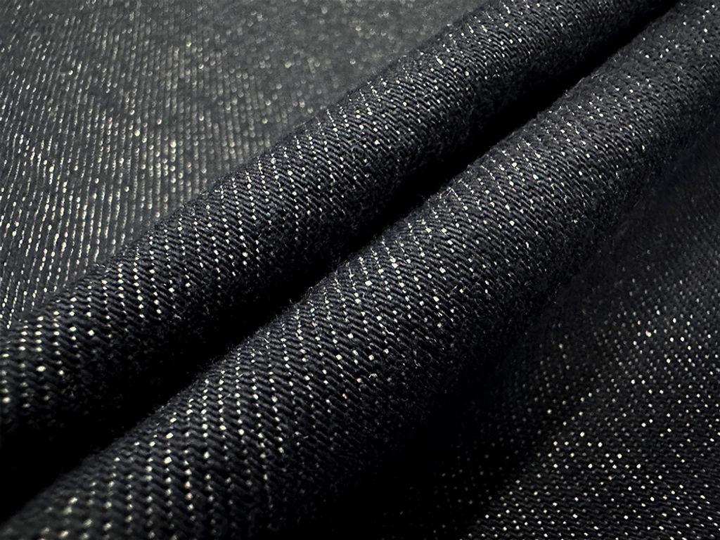 3c836387dddf080b61df052c318dce2b