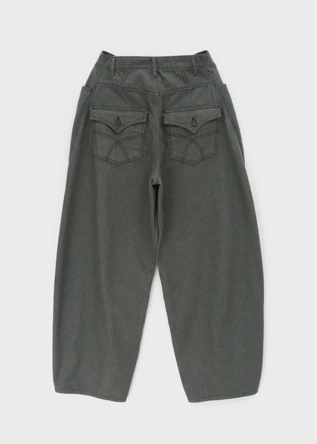 251127_sj_1124je13pt_d_04_1000x