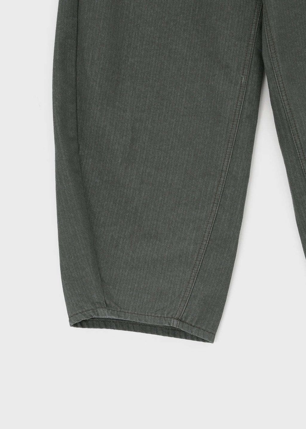 251127_sj_1124je13pt_d_06_1000x