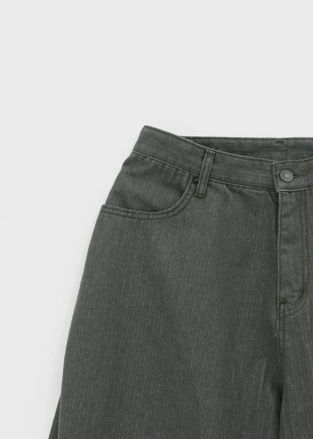 251127_sj_1124je13pt_d_05_1000x