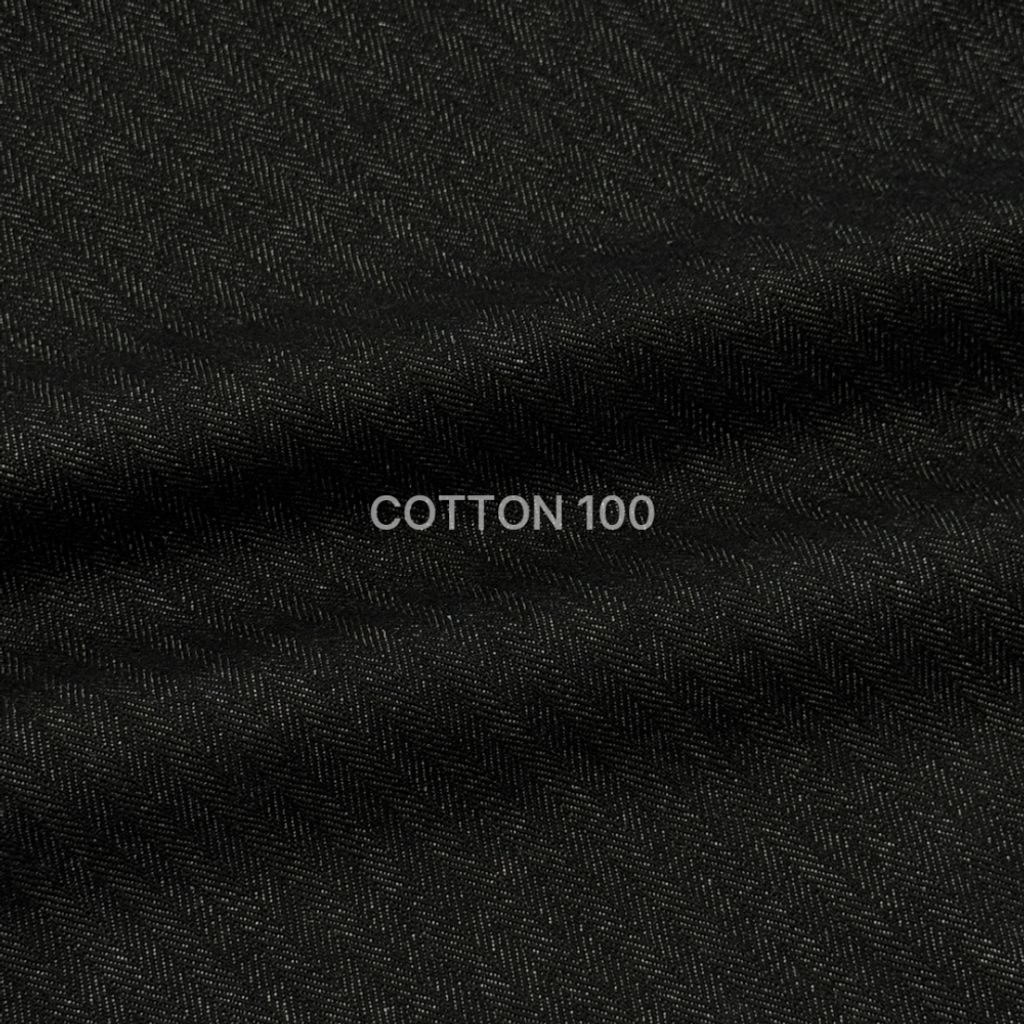 9f953af6db369ecff1bb5b4a0ecdd0cb