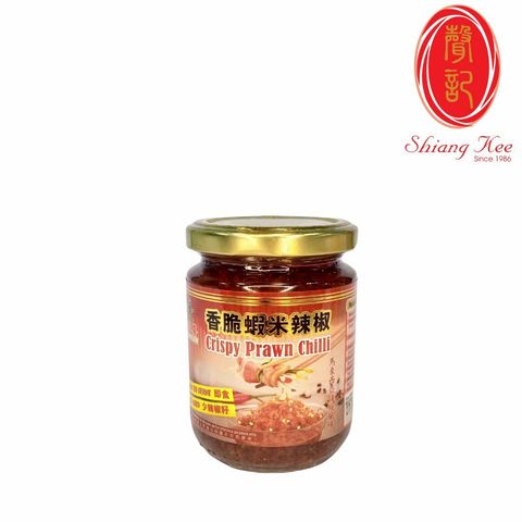 Online Store - 2022-07-17T150530.810