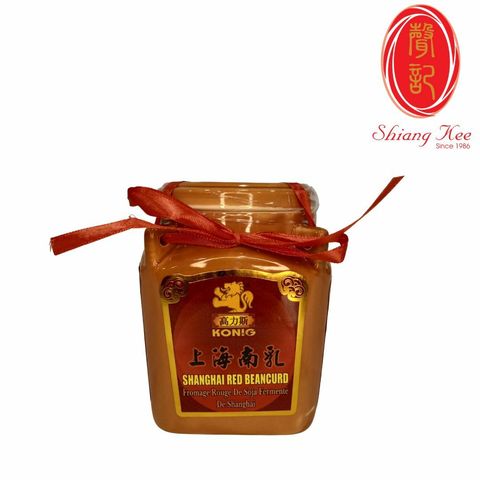 Online Store - 2022-07-17T144309.120