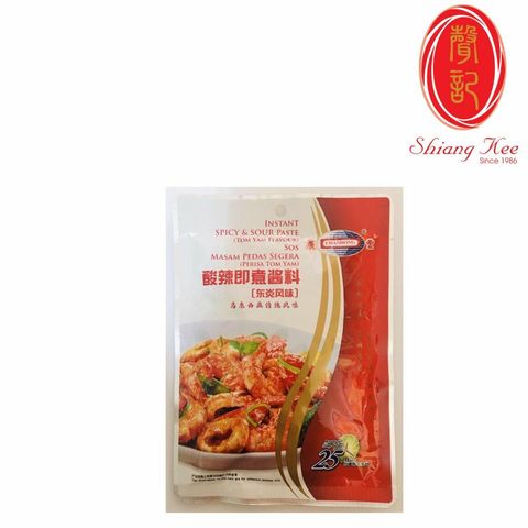 Online Store - 2022-07-17T081039.367