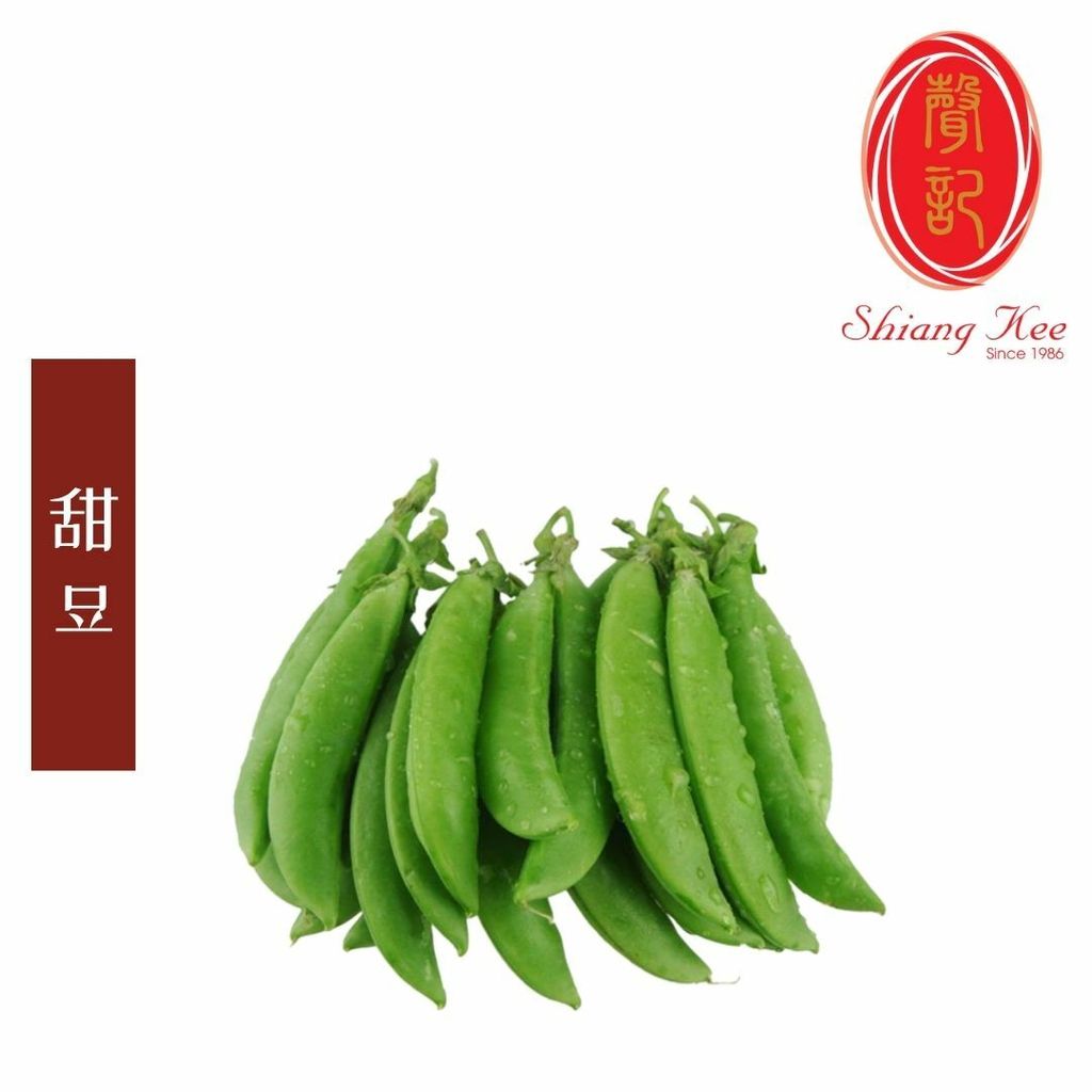 Online Store - 2022-07-31T095438.810