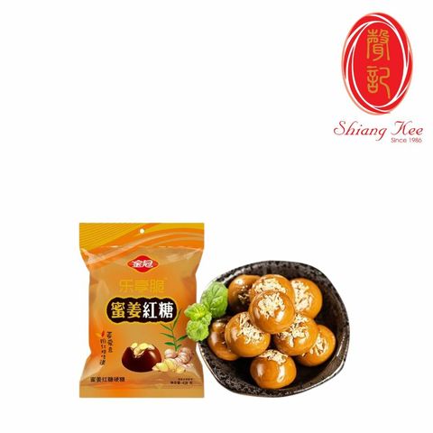 Online Store - 2022-08-03T153325.700