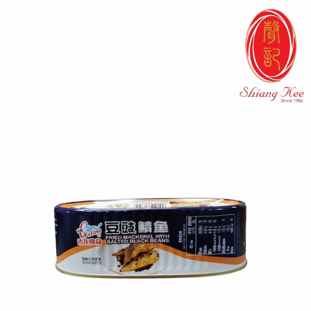 Online Store - 2022-08-03T153233.197