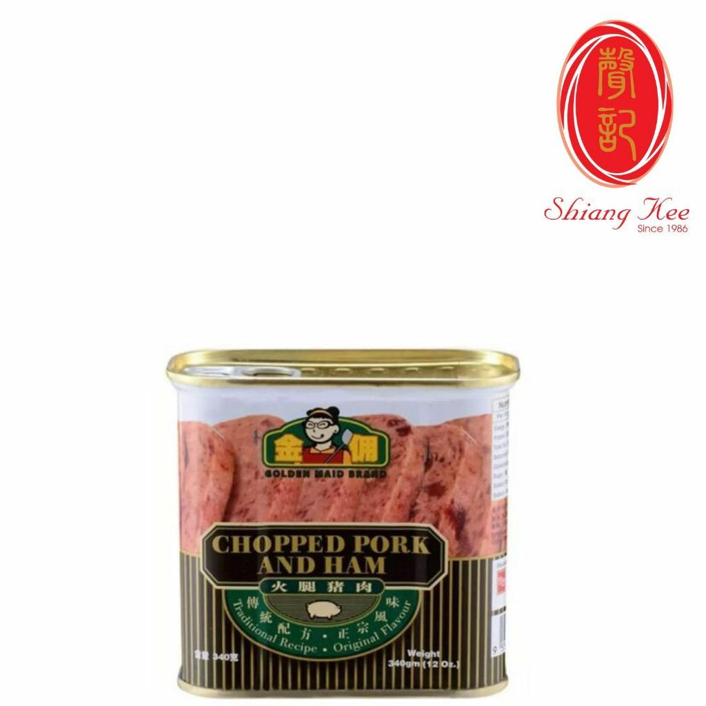 Online Store - 2022-08-03T155218.747