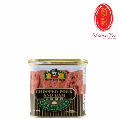 Online Store - 2022-08-03T155218.747