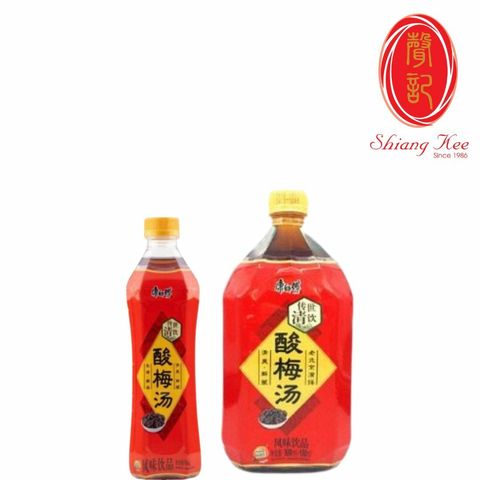 Online Store - 2022-08-04T164113.208
