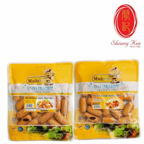 Online Store - 2022-08-06T075625.939