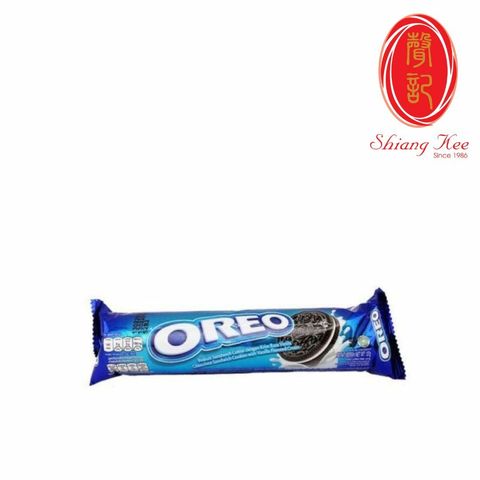 Online Store - 2022-08-07T143506.118