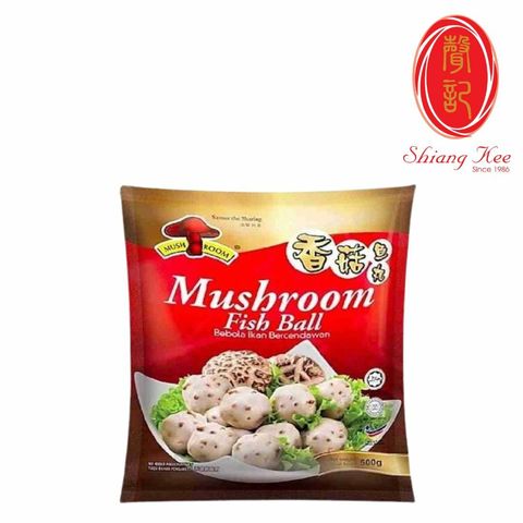Online Store - 2022-08-25T154743.283