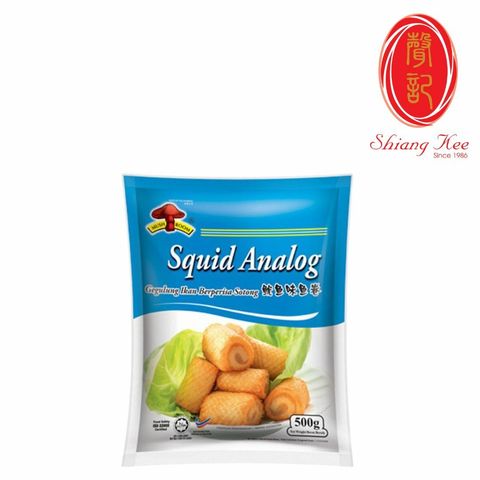 Online Store - 2022-08-26T093247.834