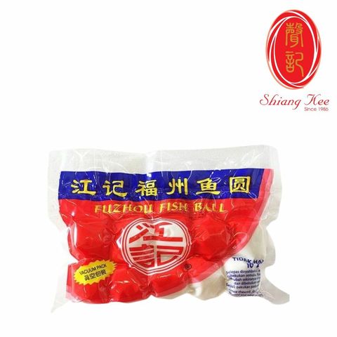 Online Store - 2022-08-26T082525.587