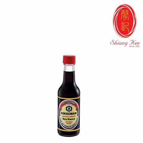 Online Store - 2022-08-27T091732.450