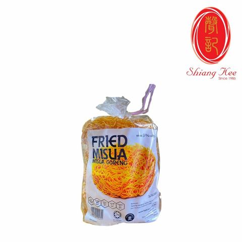 Online Store - 2022-08-27T141812.377