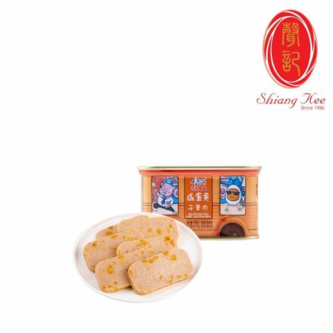 Online Store - 2022-08-31T165212.694