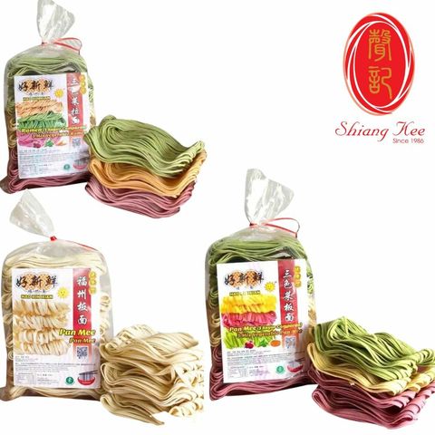Online Store - 2022-09-08T113128.222