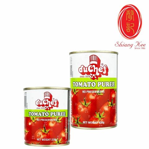 Online Store - 2022-09-08T143949.963