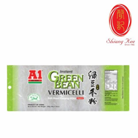 Online Store - 2022-09-09T082712.884