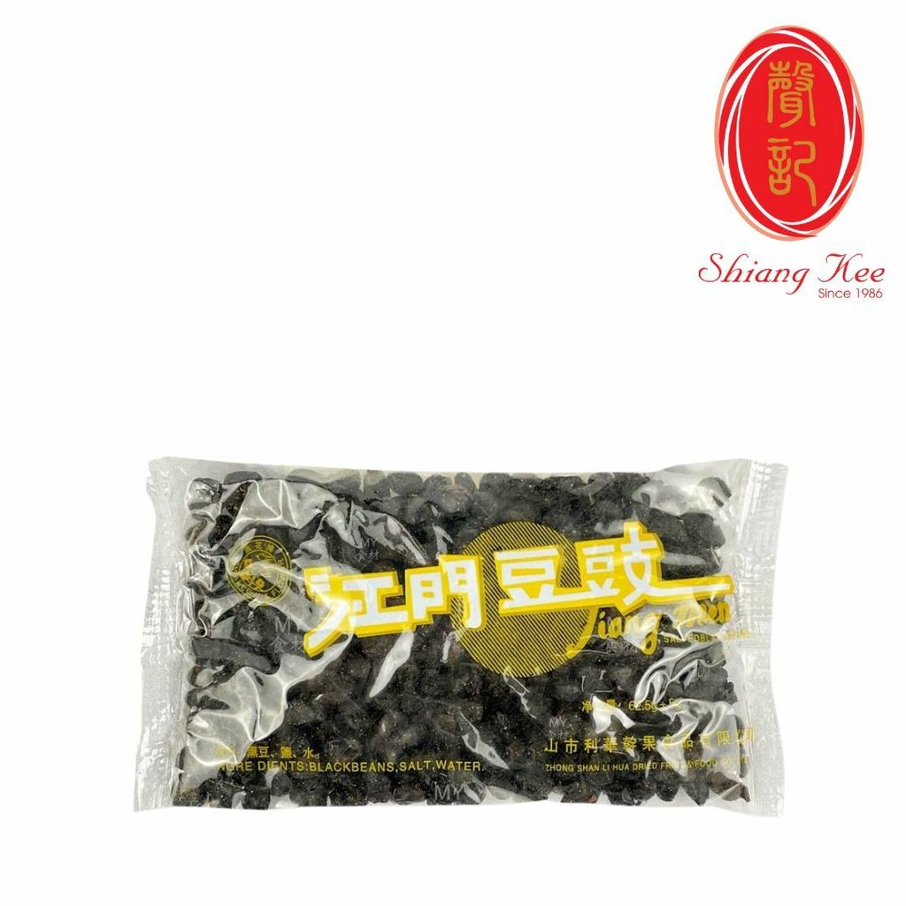 Online Store - 2022-09-09T082409.982