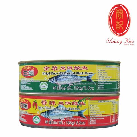Online Store - 2022-09-11T104444.755