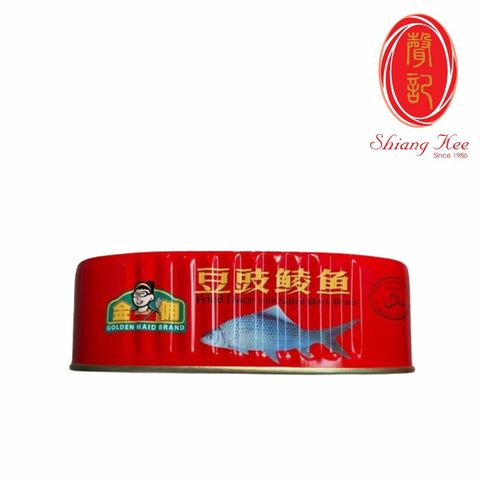 Online Store - 2022-09-17T094823.322