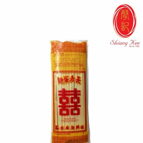Online Store - 2022-09-24T160141.958