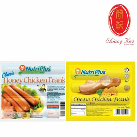 Online Store - 2022-09-25T163227.527