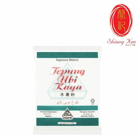 Online Store - 2022-09-28T074857.024