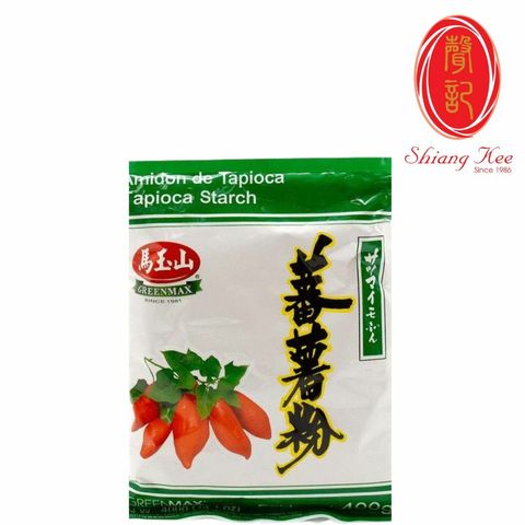 Online Store - 2022-09-28T102322.881
