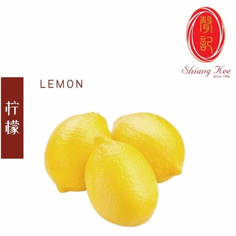 Online Store - 2022-10-06T083026.656