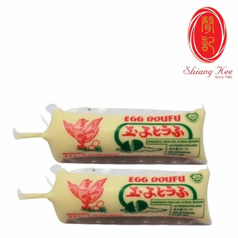 Online Store - 2022-09-28T162822.337
