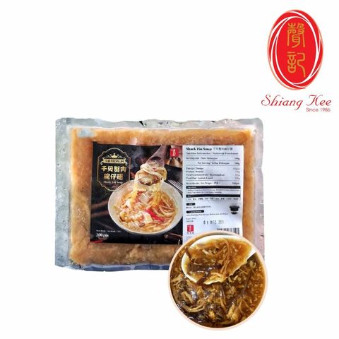 Online Store - 2022-10-06T092651.947