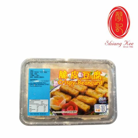 Online Store - 2022-11-03T093554.418