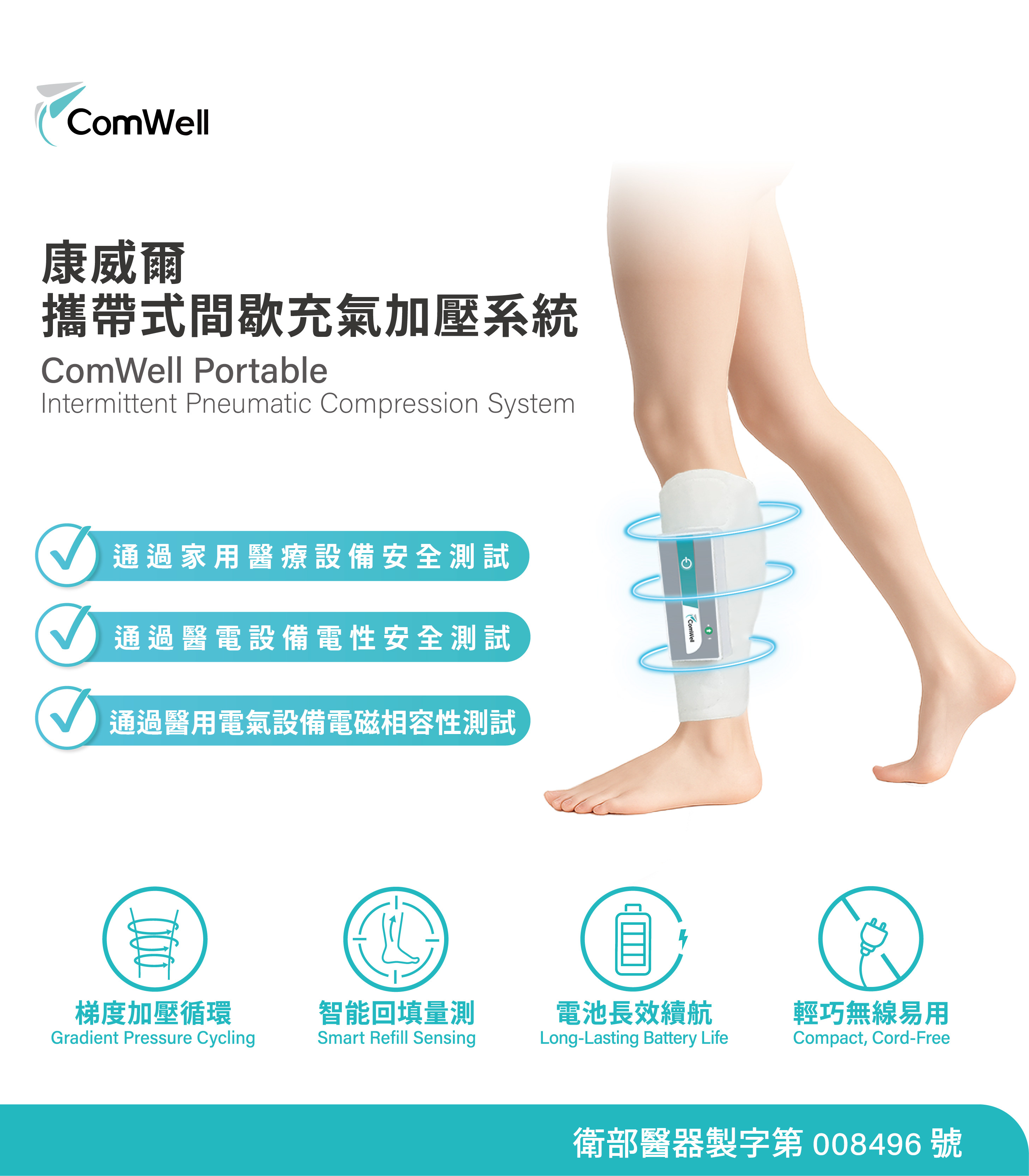 上怡生技醫藥有限公司 | 
