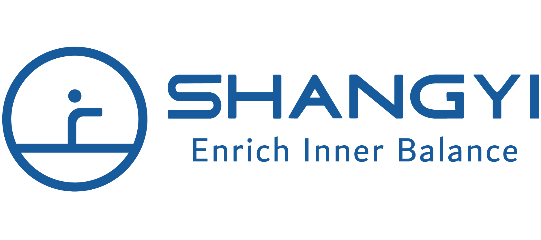 上怡生技醫藥有限公司