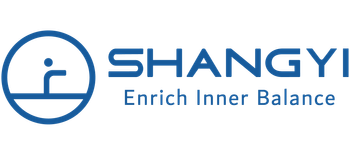 上怡生技醫藥有限公司