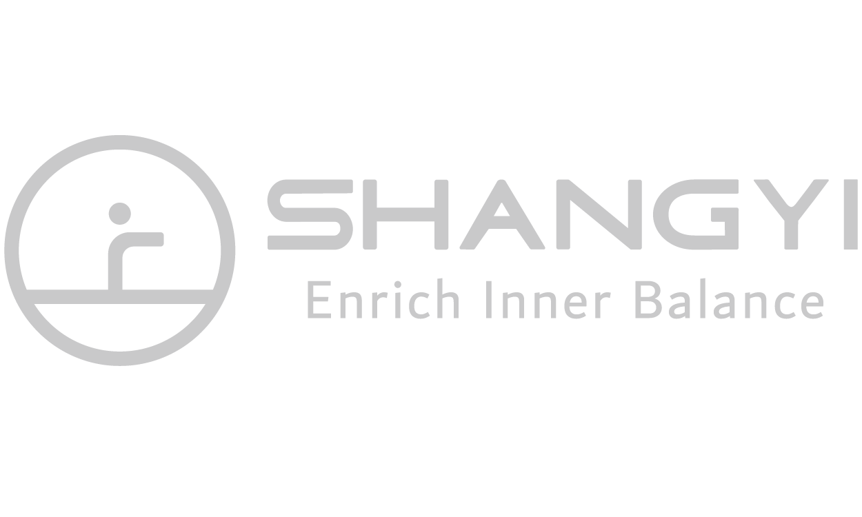 上怡生技醫藥有限公司