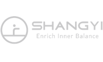 上怡生技醫藥有限公司