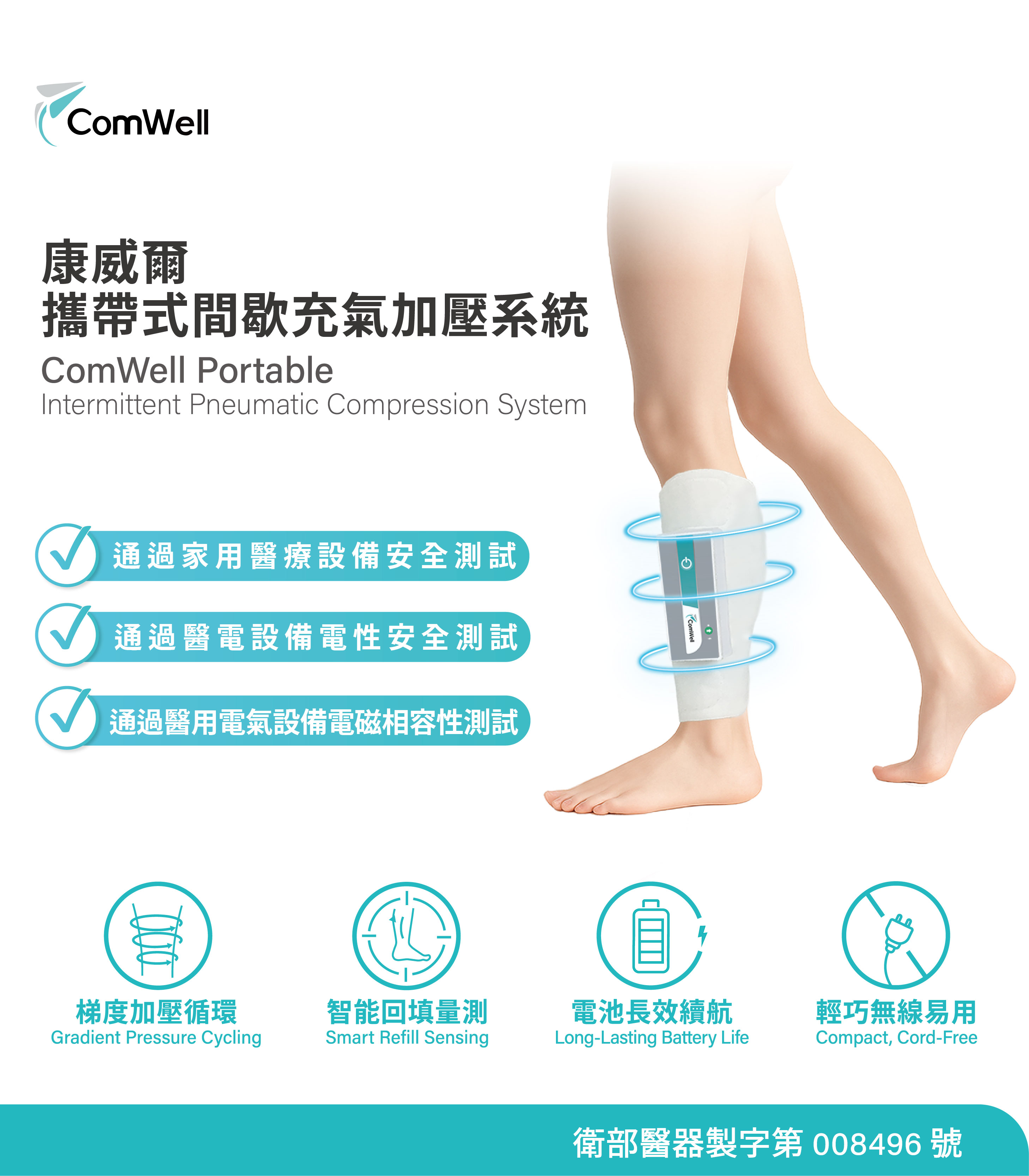 上怡生技醫藥有限公司 | 