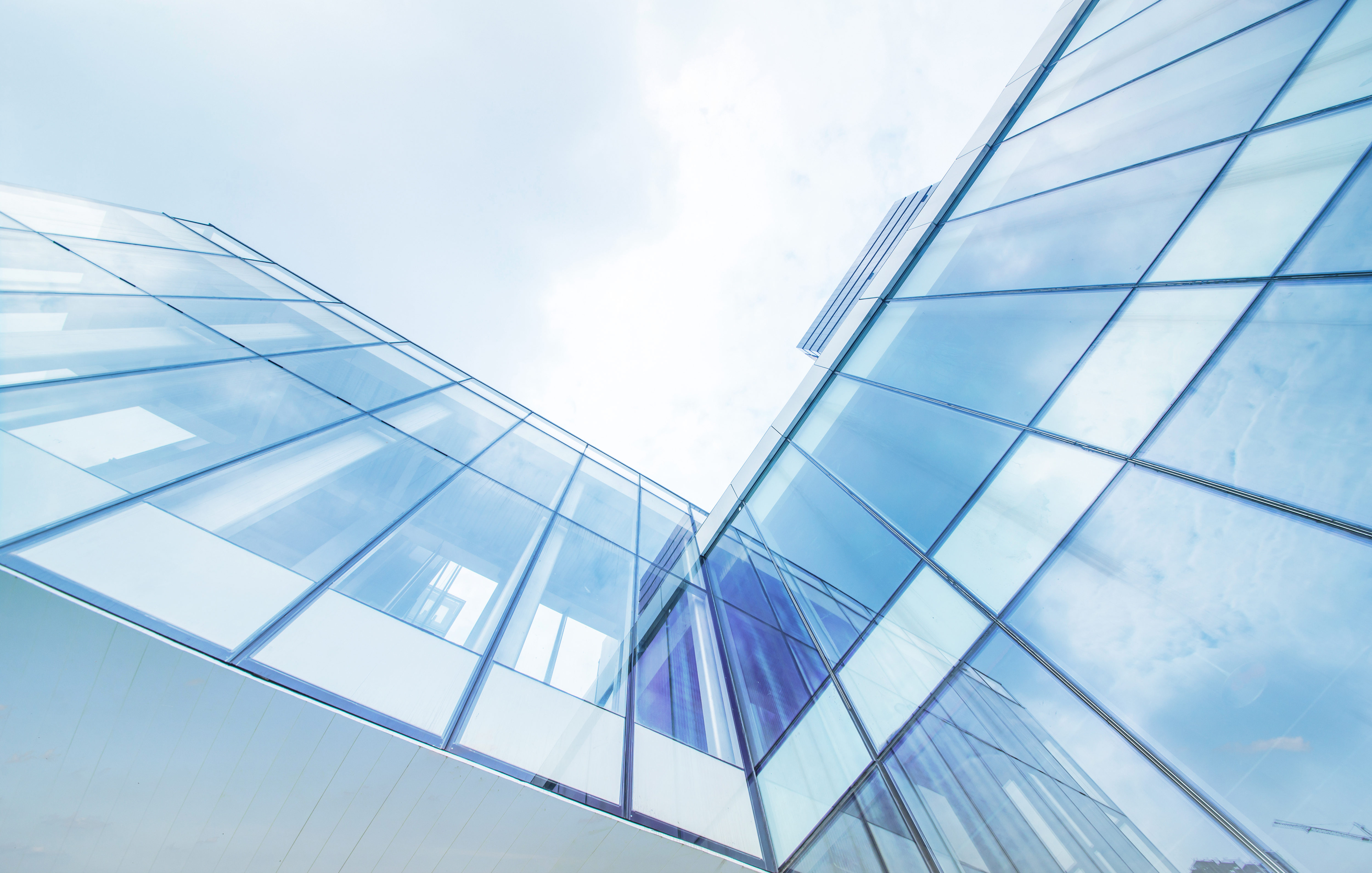 [醫療設備通路圖示]