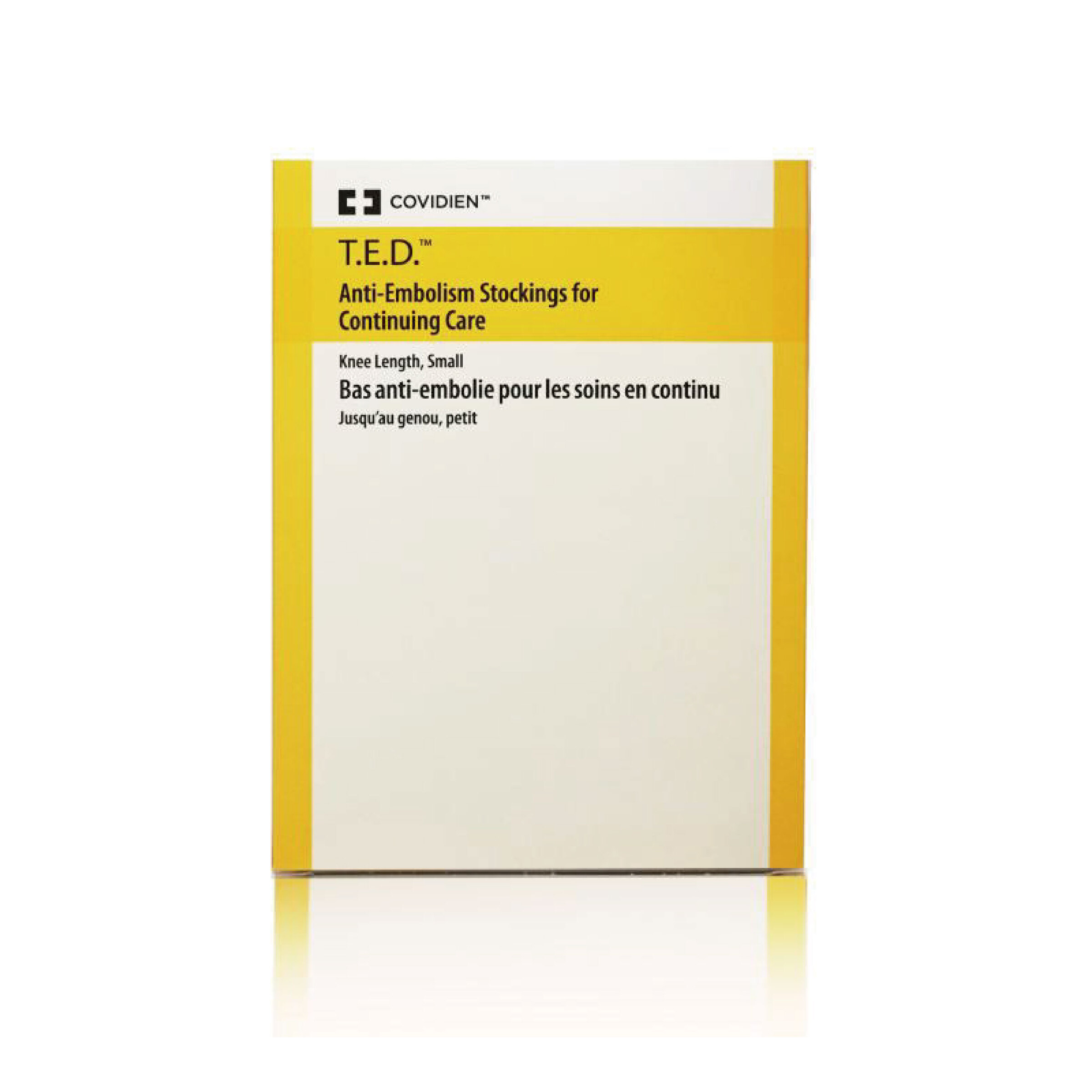 醫輔襪_工作區域 1