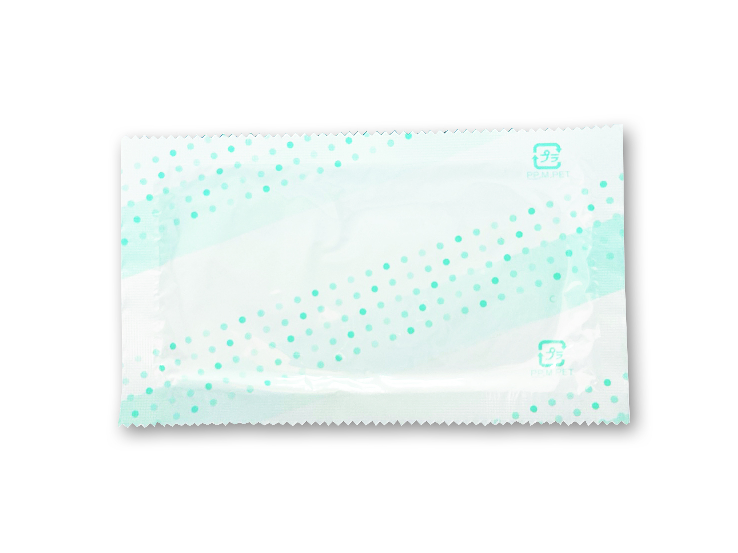 200622【SQ】清淨棉1包