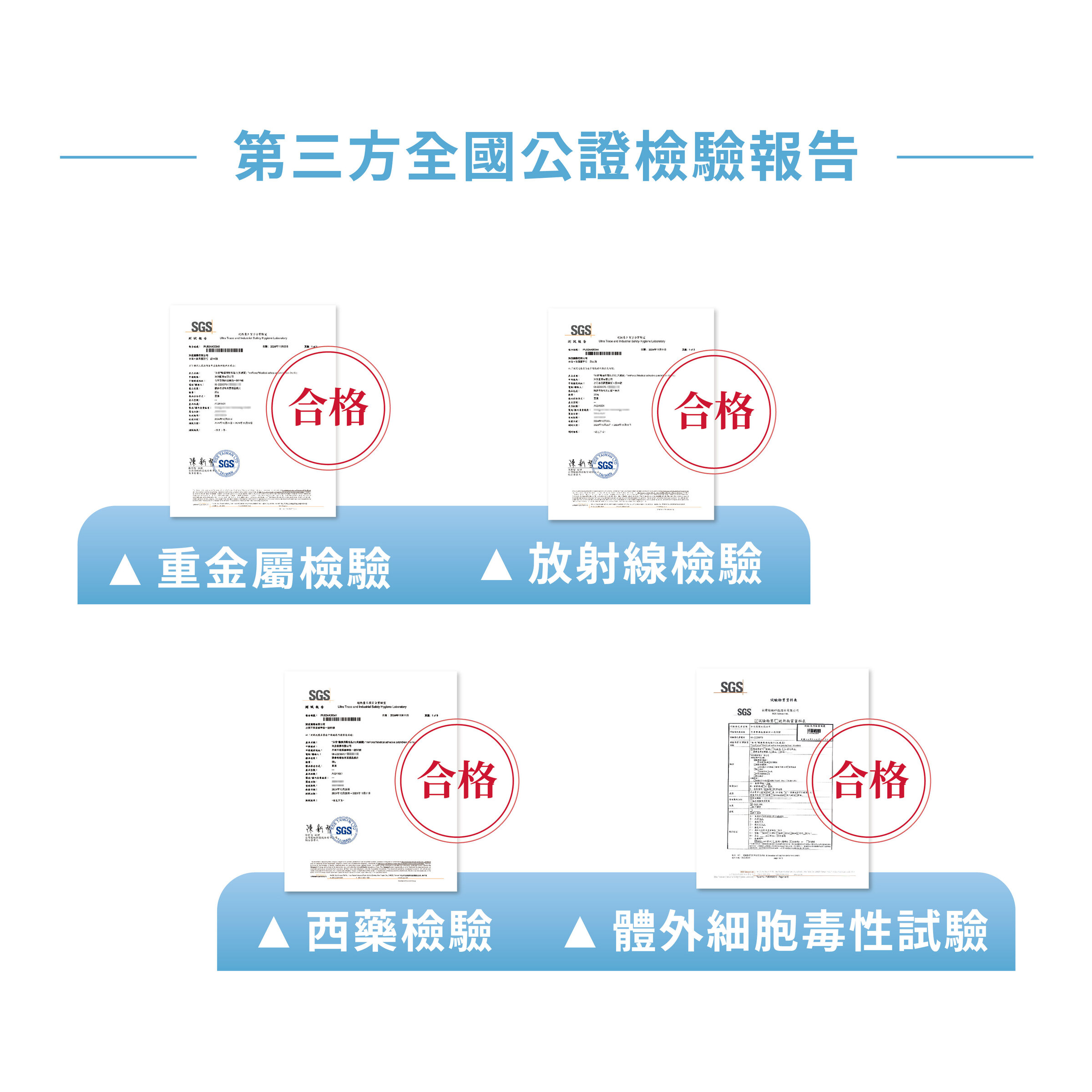 貼片檢驗報告_疼痛_工作區域 1