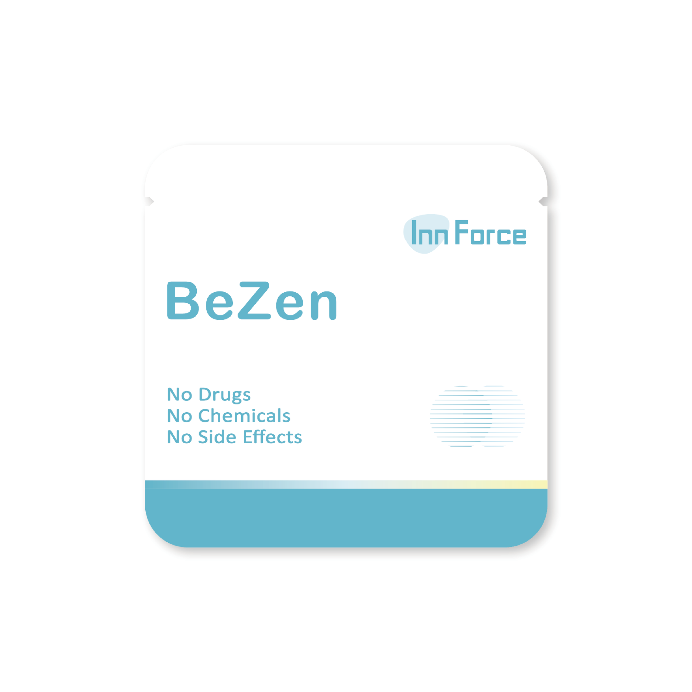 情緒貼片_工作區域 1