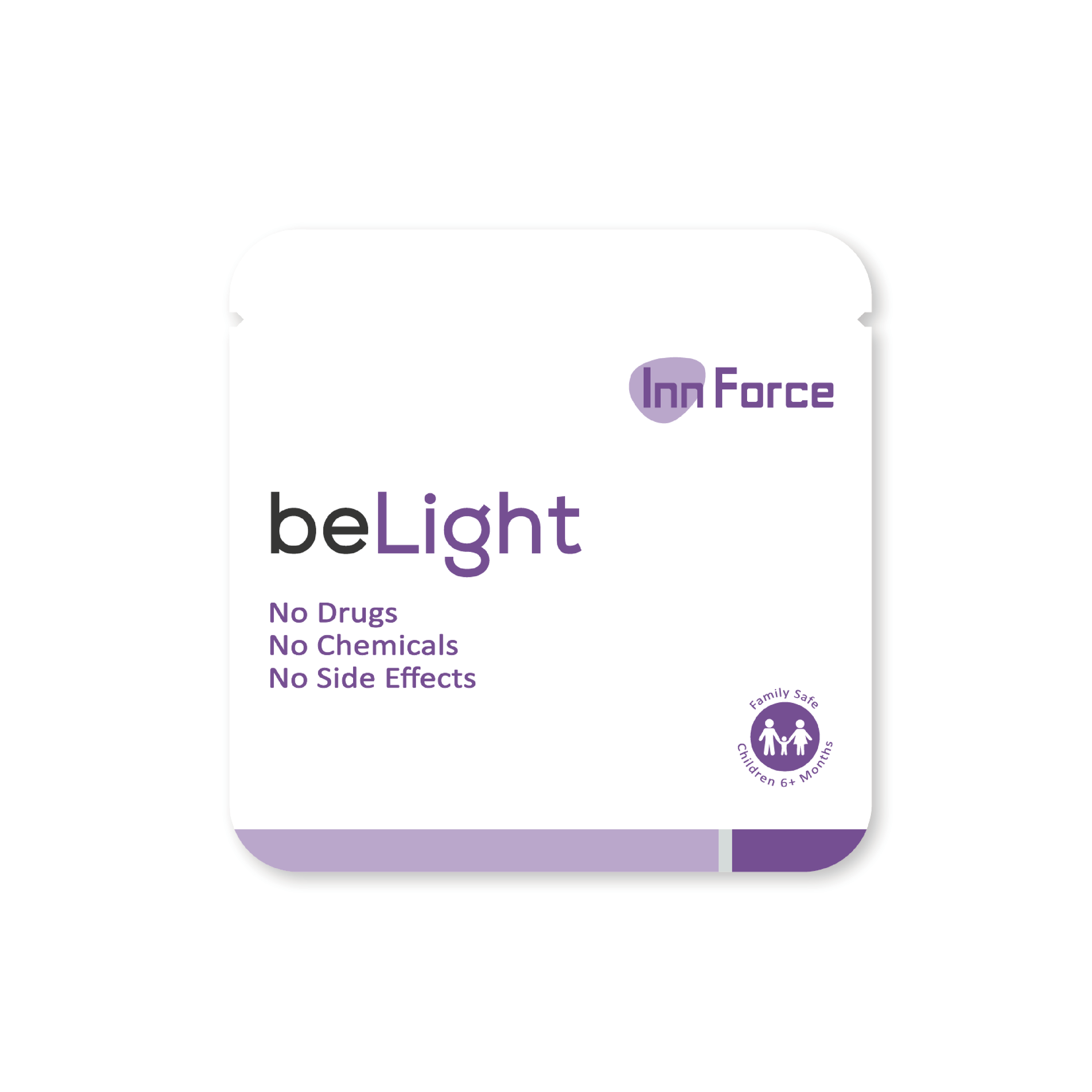 兒童貼片_工作區域 1