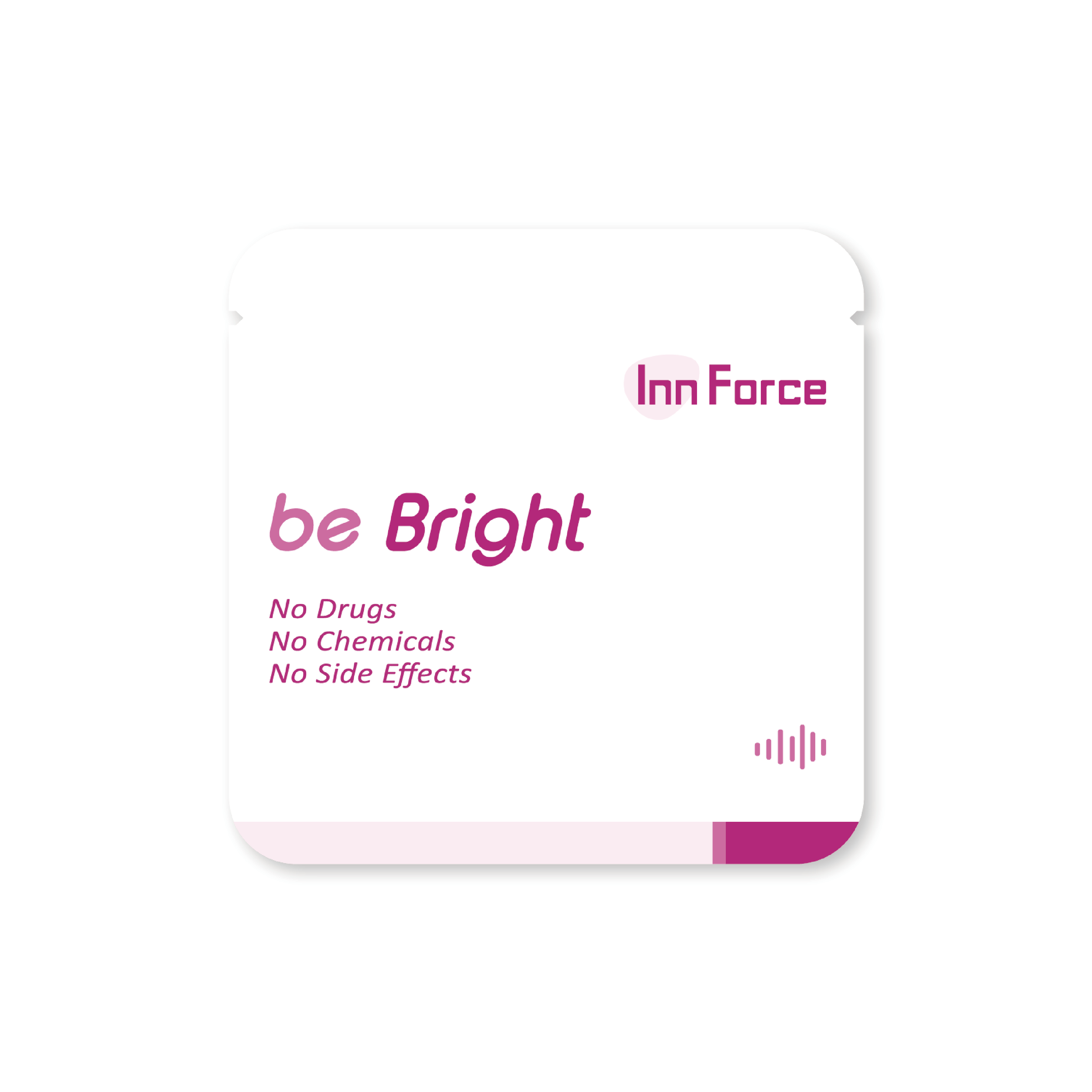 女性貼片_工作區域 1